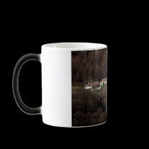 Inchquinn cottages mugs
