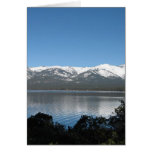 Incline, North Lake Tahoe Cards
