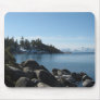Incline, North Lake Tahoe Mouse Pads