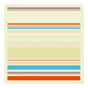 Inclosure - Abstract image #042 posters by inclosure Inclosure - Abstract image #042 posters