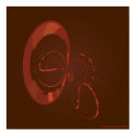 Inclosure - Abstract image #137 posters