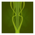 Inclosure - Abstract image #138 posters by inclosure Inclosure - Abstract image #138 posters