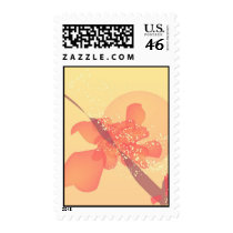 Inclosure Abstracts postage