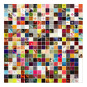 Inclosure.com - All Abstracts posters by inclosure Inclosure.com - All Abstracts posters