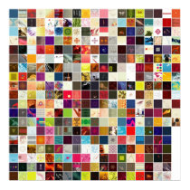 Inclosure.com - All Abstracts posters by inclosure Inclosure.com - All Abstracts posters