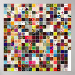 Inclosure.com - All Abstracts Print