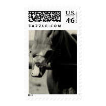 Incognito emotion postage by iiiyaaa Incognito emotion postage