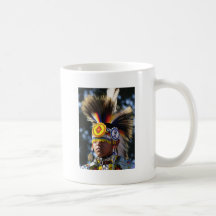 Incognito Mugs