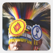 Incognito Stickers