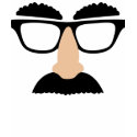 Incognito t-shirts