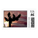 Incoming Eagle postage by james_orear2 Incoming Eagle postage
