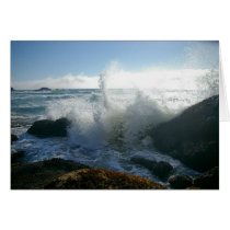 Incoming tide cards by tompurse Incoming tide cards