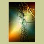 incompatibility posters