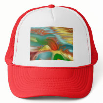 "Inconceivable Occurrence" Hat