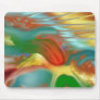 "Inconceivable Occurrence" Mousepad