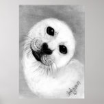 Incondicional Posters