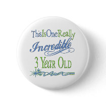 Incredible at 3 buttons