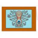 Incredible Lotus cards
