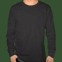 Incredible Mishap! t-shirts
