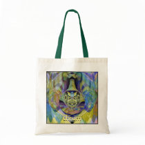 Incredible Mr. Limpet bags by spaceMONKEYdesigns Incredible Mr. Limpet bags