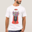 incrediblegifts_1681_8428451 t-shirts
