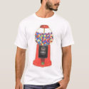 incrediblegifts_1681_8428451 t-shirts