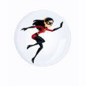 The Incredibles - Violet The Incredibles - Violet