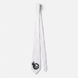 Incredistory Cool Story Bro ties
