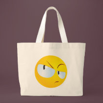 Incredulous Smile bags