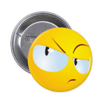 Incredulous Smile buttons