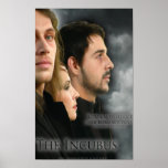 Incubus Mafia Poster