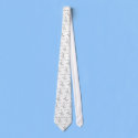 Indalo lucky tie