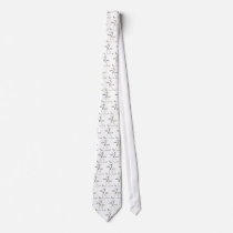 Indalo lucky tie by Indalo Indalo lucky tie