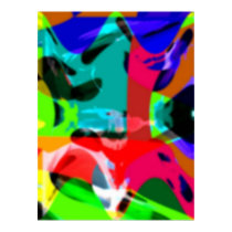 Indecision Confusion posters by Seancanputt Indecision Confusion posters