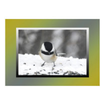 Indecision posters by RiverDeer Indecision posters