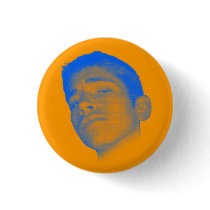 Indeed One buttons by DannyDVul Indeed One buttons