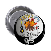 indefinido pin