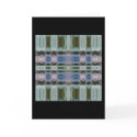 Indefinite Mood cards by hen2busi Indefinite Mood cards