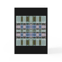 Indefinite Mood cards by hen2busi Indefinite Mood cards