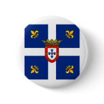 Indentification badge Redondo AMT buttons