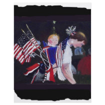 Independance Day1 flyers