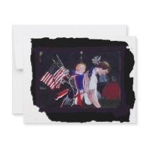 Independance Day1 invitations