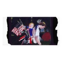 Independance Day1 photo cards