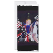 Independance Day1 rack cards