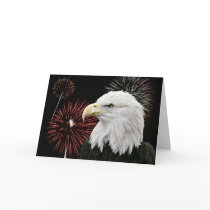 Independance Day cards