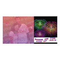 Independance Day Photocard by nuclearswan Independance Day Photocard