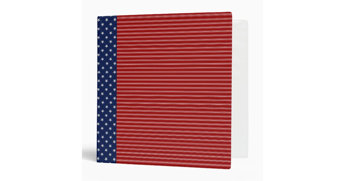 3 inch three ring binder