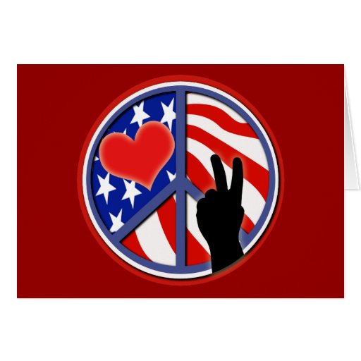 Independence Day 4th Of July Cards