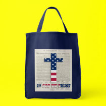 Independence Day Bag bags