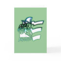 Independence Day cards
